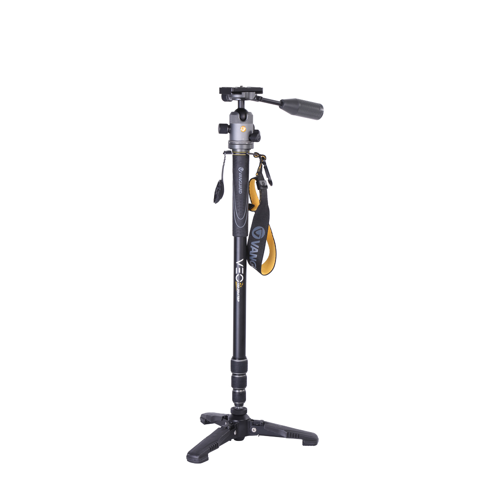 VEO 2S AM-234TBP 1000x1000 白_01.jpg